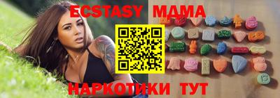 тгк Конаково
