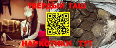 мдпв Коммунар